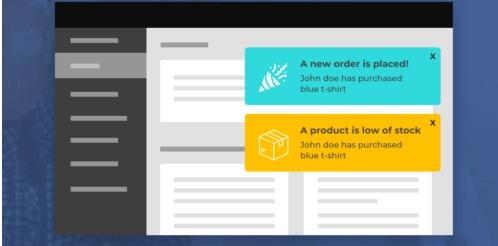 YITH WooCommerce Desktop Notifications Premium Nulled Free Download