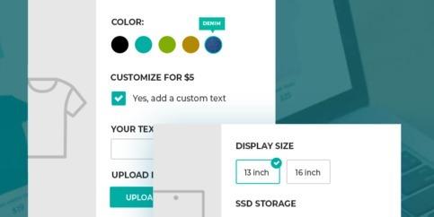 YITH WooCommerce Product Add-Ons & Extra Options Premium Nulled Free Download