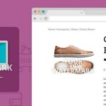 YITH WooCommerce Watermark Premium Nulled Free Download