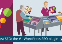 Yoast SEO Premium Free All Addons Nulled Free Download