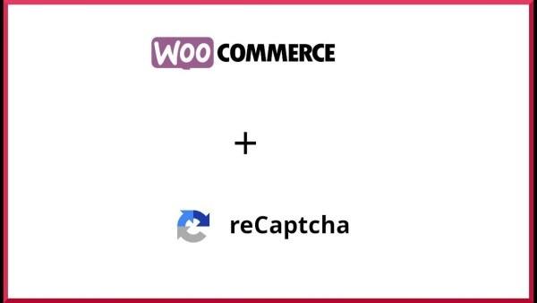 reCaptcha for WooCommerce Nulled Free Download