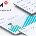 ATUM Inventory Management for WooCommerce + Premium Add-Ons Nulled Free Download