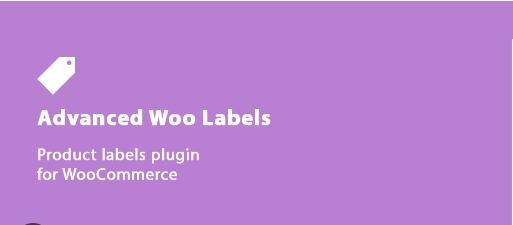 Advanced Woo Labels Pro Product Labels for WooCommerce [By ILLID] Nulled Free Download