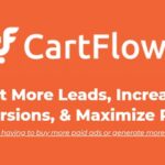 CartFlows Pro Free Nulled Free Download