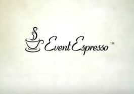 Event Espresso + Addons Nulled Free Download