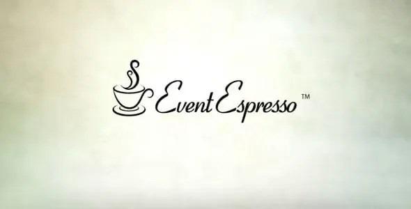 Event Espresso + Addons Nulled Free Download