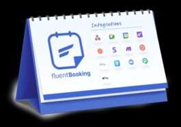 FluentBooking Pro Nulled Free Download