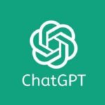 GPT-ChatBot Pro Nulled Free Download