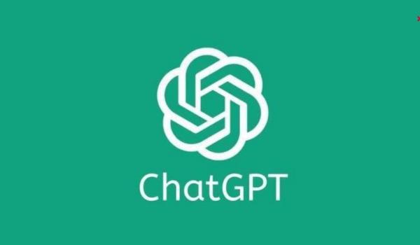 GPT-ChatBot Pro Nulled Free Download