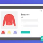 Iconic WooCommerce Quickview Nulled Free Download