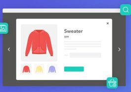 Iconic WooCommerce Quickview Nulled Free Download