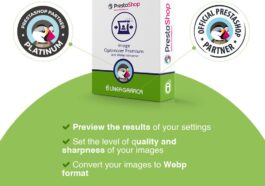 Image Optimizer Premium and Webp converter Nulled Free Download