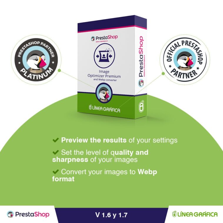 Image Optimizer Premium and Webp converter Nulled Free Download