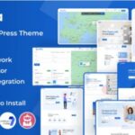 JobZilla Job Board WordPress Theme Nulled Free Download