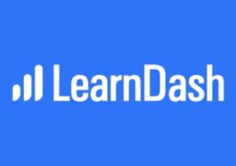 LearnDash LMS All Addons Pack Nulled Free Download