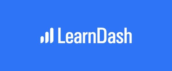 LearnDash LMS All Addons Pack Nulled Free Download