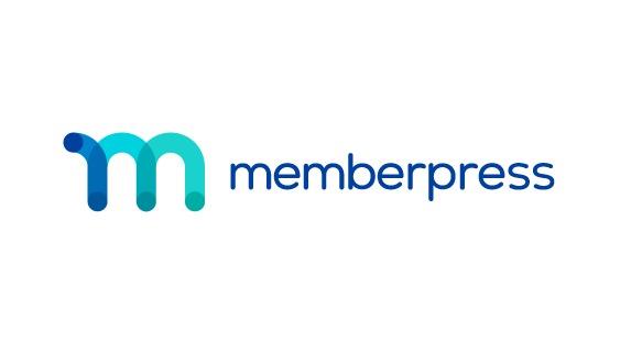 MemberPress Pro All Addons Pack Nulled Free Download