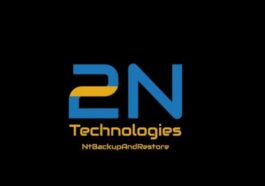 NT Backup And Restore Module Prestashop Nulled Free Download