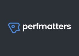 Perfmatters Lightweight WordPress Performance Plugin Nulled Free Download