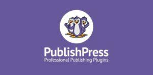 PublishPress Pro + Addons Nulled Free Download