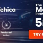 Vehica Car Dealer & Automotive Listing Nulled Free Download