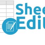 WP Sheet Editor Premium + Addons Nulled Free Download