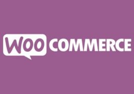 WooCommerce Back In Stock Notifications Nulled Free Download