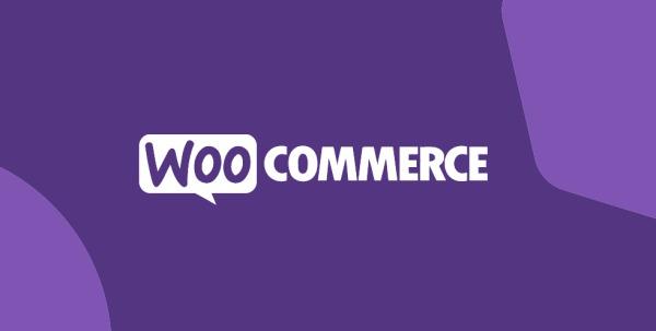 WooCommerce Chained Products Plugin Nulled Free Download