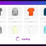 WooCommerce Load More Products [BeRocket] Nulled Free Download