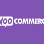 WooCommerce Memberships Nulled Free Download