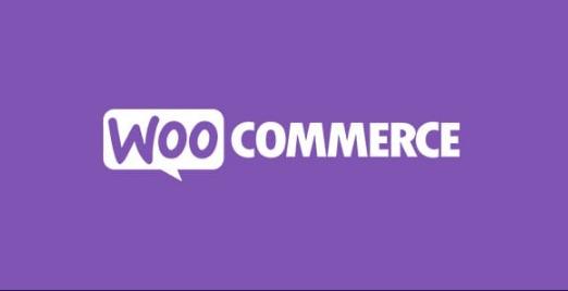 WooCommerce Memberships Nulled Free Download