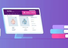 WooCommerce Menu Cart Pro [Wp Overnight] Nulled Free Download