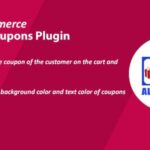 WooCommerce Smart Coupons Nulled Free Download