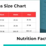 YITH Product Size Charts for WooCommerce Premium Nulled Free Download