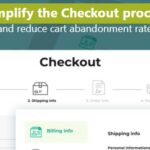 YITH WooCommerce Multi-step Checkout Premium Nulled Free Download