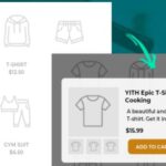 YITH WooCommerce Quick View Premium Nulled Free Download