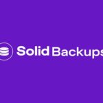 iThemes Solid Backups (BackupBuddy) Nulled Free Download