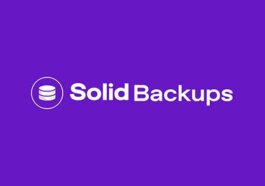 iThemes Solid Backups (BackupBuddy) Nulled Free Download