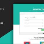 ANNOVA Survey Wizard Nulled Free Download