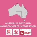 Australia Post WooCommerce Extension PRO Nulled [Wpruby] Free Download