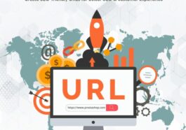 Awesome URL Remove IDs (numbers) & ISO code in URL Nulled Free Download