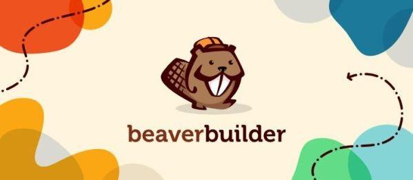 Beaver Builder PRO (Agency) Nulled Free Download