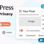 BuddyPress Auto Friendship Pro Nulled Free Download