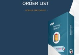 DMU Improved Order List Nulled Free Download