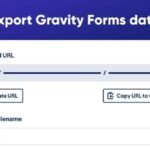 Gravity Export Nulled Free Download