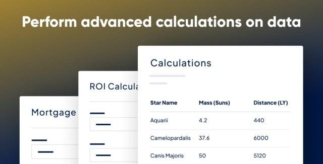 Gravity Math Nulled Free Download