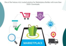 Knowband – Multi Vendor Marketplace Module Nulled Free Download