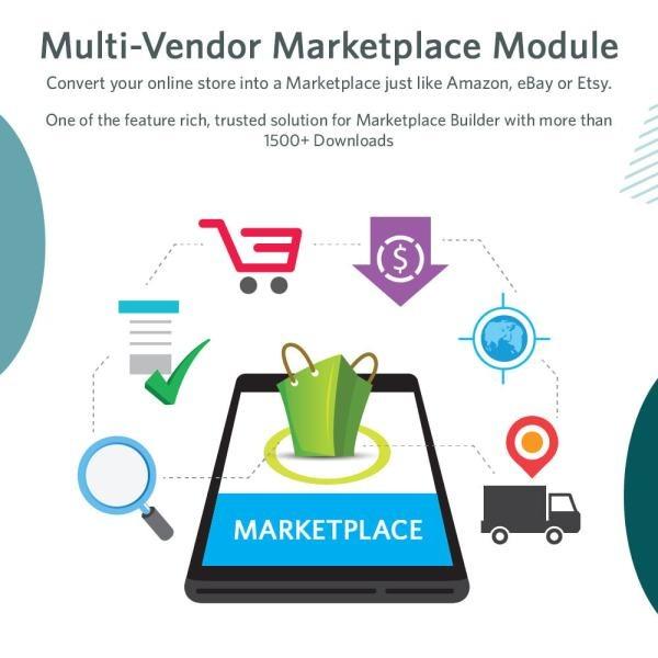 Knowband – Multi Vendor Marketplace Module Nulled Free Download