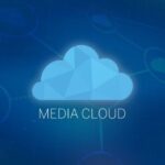 Media Cloud (Premium) Nulled Free Download