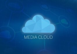 Media Cloud (Premium) Nulled Free Download